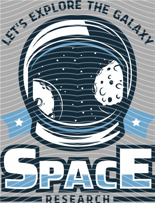 Best selling design-CX 2004